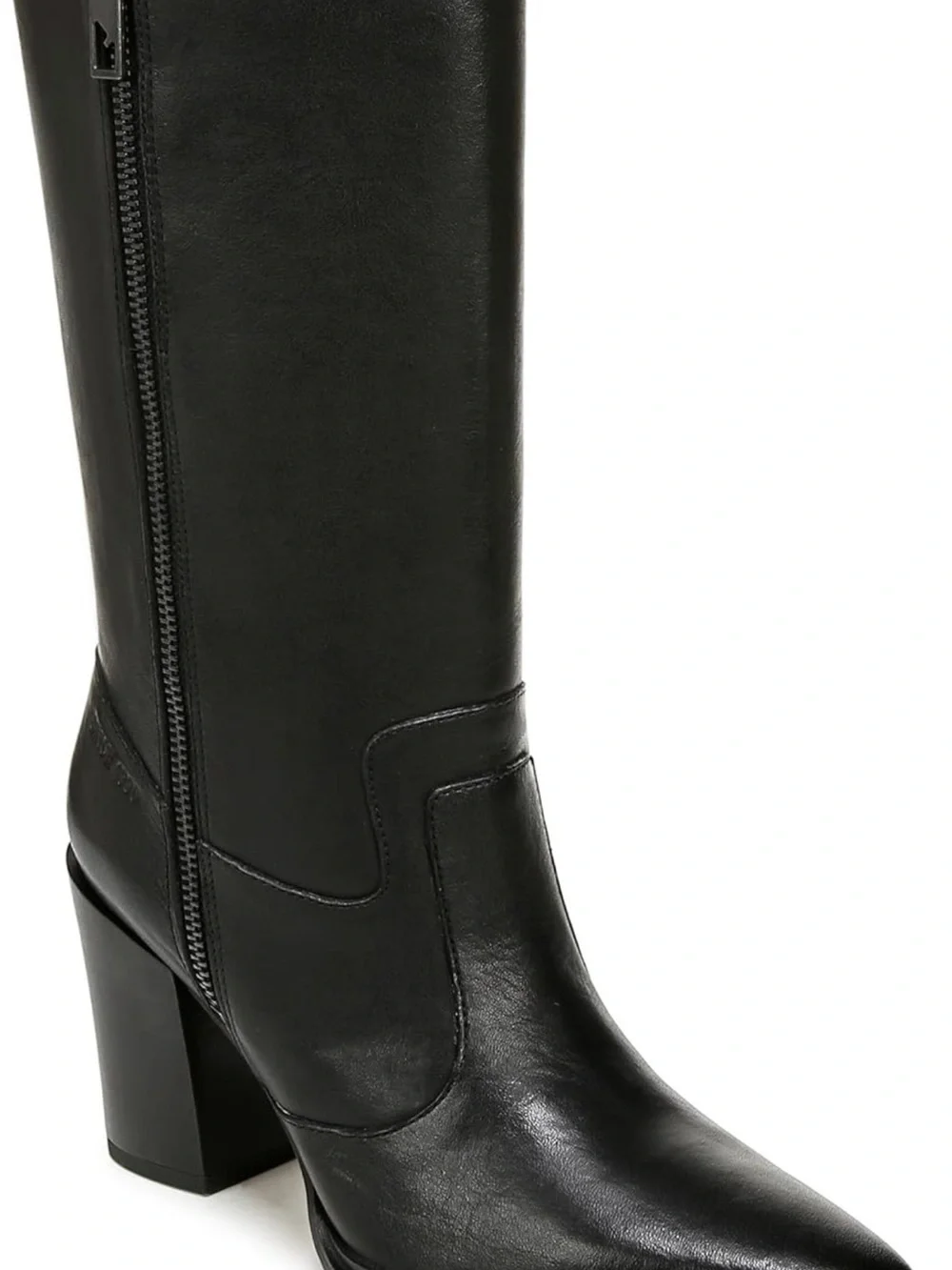 NWT Franco Sarto Jaxon - Picture 4 of 5